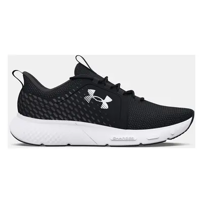 Férfi sportcipő Under Armour