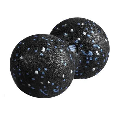 Spokey GREAN BALL DUO Double massage loptička, x cm