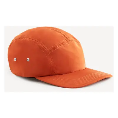 Celio Cap Rifive - Men's