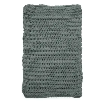 Art Of Polo Unisex's Snood sz20331-8