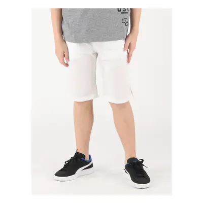 Parq Shorts Kids Diesel - Unisex