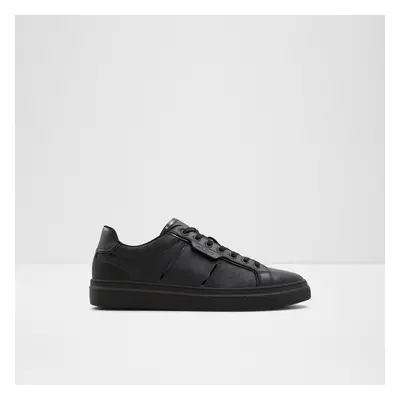 Aldo Courtline Shoes - Mens