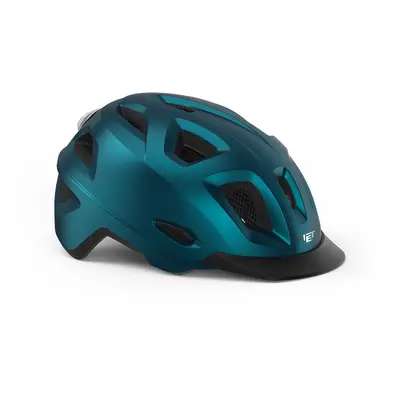 MET Mobility MIPS Bicycle Helmet