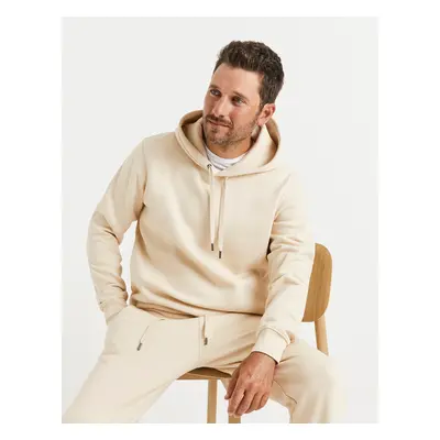 Celio Sweatshirt Vesix - Men's