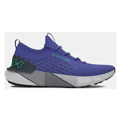 Men's shoes Under Armour HOVR Phantom SE