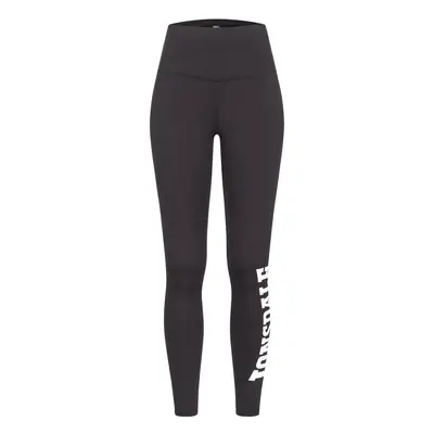 Női leggings Lonsdale