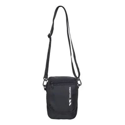 Trespass Helicon Bag