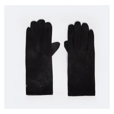 Big Star Woman's Gloves 906