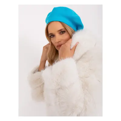 Cap-AT-CZ-231305.85P-Turquoise