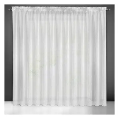 Eurofirany Unisex's Curtain