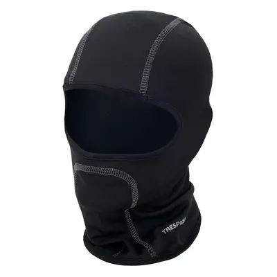 Children's balaclava Trespass Moulder