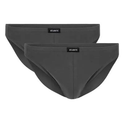 Férfi tanga Atlantic Pack