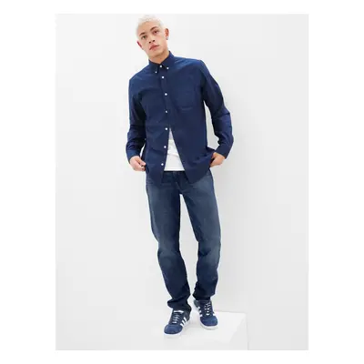 GAP Jeans Flex Straight - Men's