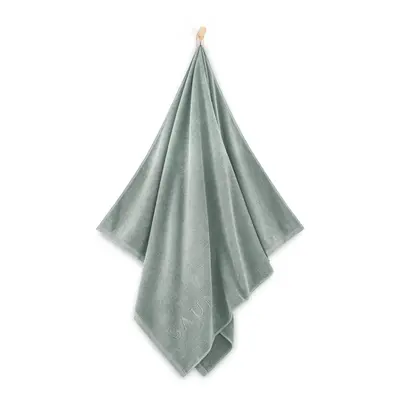 Zwoltex Unisex's Towel Sauna AB