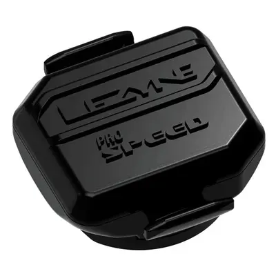 Senzor Lezyne PRO SPEED SENSOR