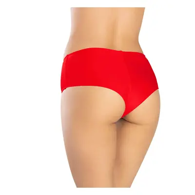 Briefs M-013 (3) Red