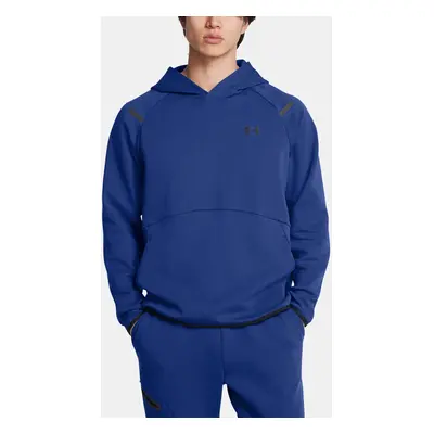 Under Armour Men's sweatshirt UA Unstoppable Flc HD EU - Men's