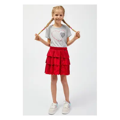 SAM73 Girls Skirt Aquila - Girls