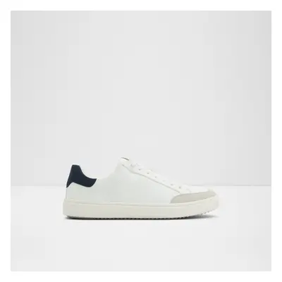 Aldo Shoes Courtspec - Men