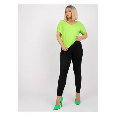 Blouse-RV-BZ-7832.57-fluo green