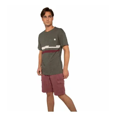 Men's Protest Shorts PACKWOOD