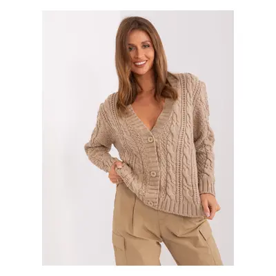 Sweater-BA-SW-8016.74P-dark beige