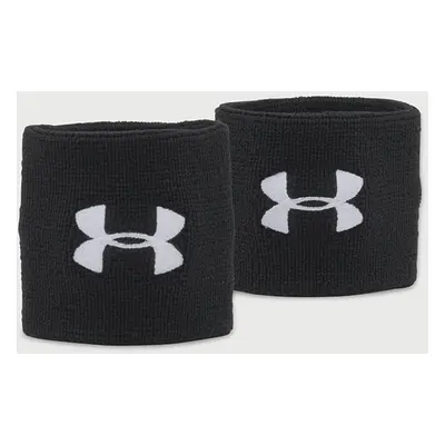 Under Armour Sweat sweats Performance Wristbands