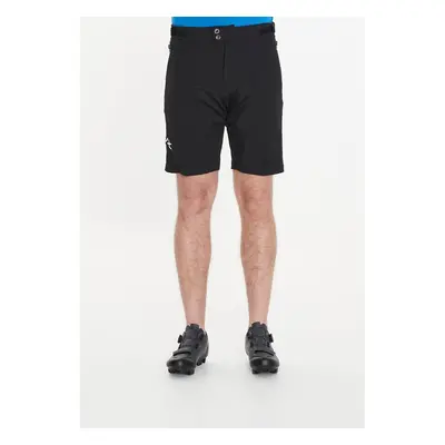 Endurance Leichhardt 2-in-1 Men's Cycling Shorts