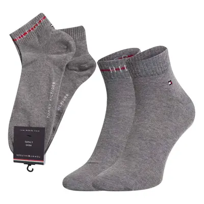 Tommy Hilfiger Man's 2Pack Socks