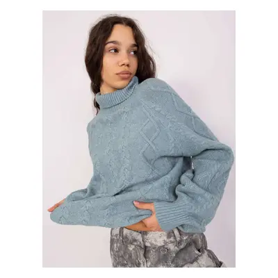 Sweater-AT-SW-2355-2.12P-Grey-Blue