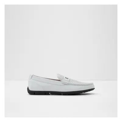 Aldo Shoes Orlovoflexx - Mens