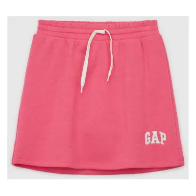 GAP Kid's Short Skirt - Girls