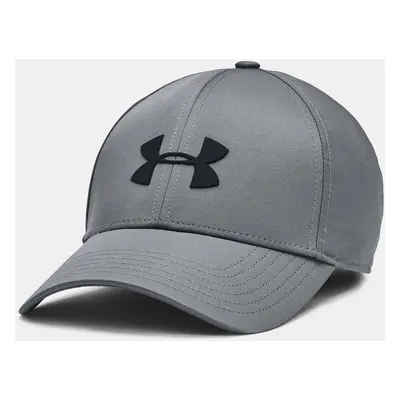 Férfi siltes sapka Under Armour