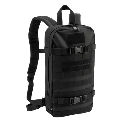 U.S. Cooper Daypack Black