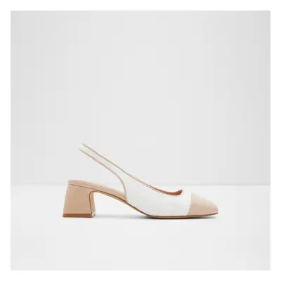 Aldo Shoes Jill - Women