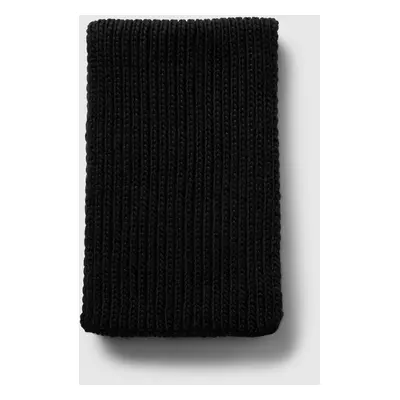 GAP Knitted scarf - Women's