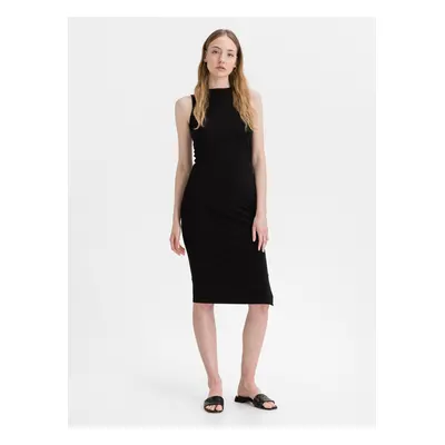 Dress Karl Lagerfeld - Women