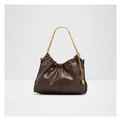 Aldo Koana Handbag - Women's