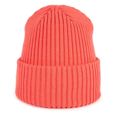 Art Of Polo Kids's Hat cz23812-8