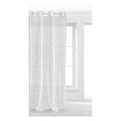 Edoti Milkyway curtain A642