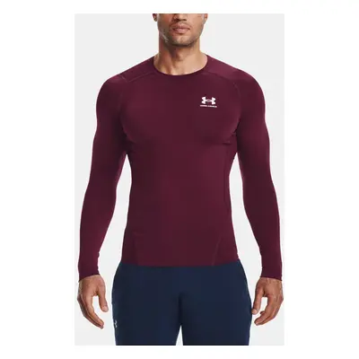 Férfi póló Under Armour