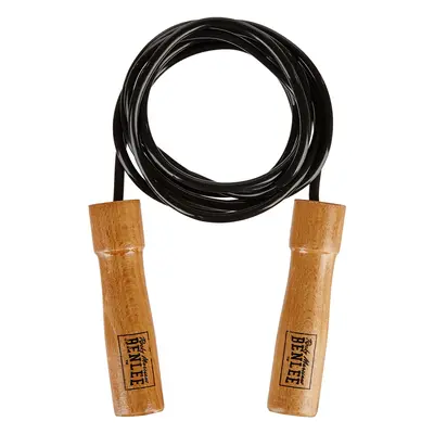 Lonsdale Skipping rope 2,7m