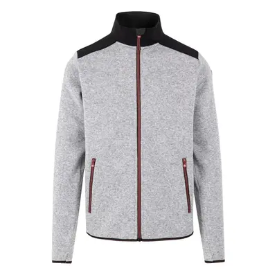 Men's outdoor sweatshirt Trespass COSSAL