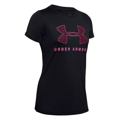 Women's T-shirt Under Armour Sportstyle Graphic SSC