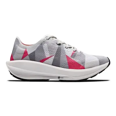 Women's Running Shoes Craft CTM Ultra Carbon Grey