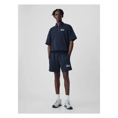 GAP Logo Shorts - Men's