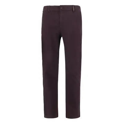 Volcano Man's Trousers R-ASTEN M07063-W24