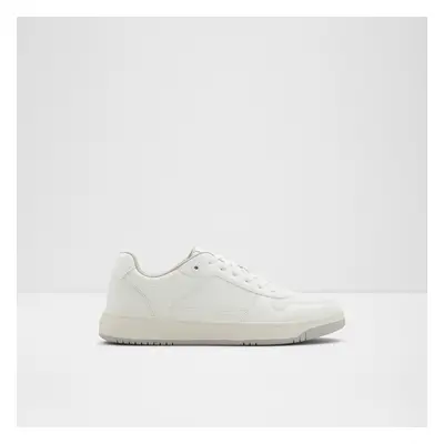 Aldo Collegiatee Shoes - Mens