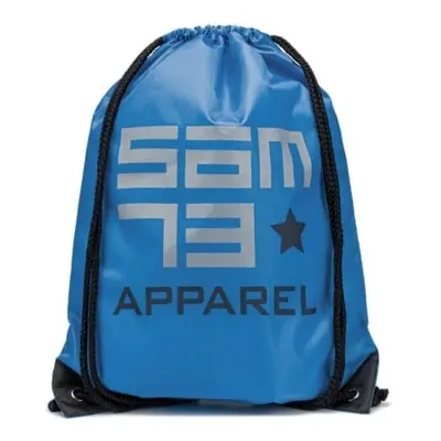 SAM73 Bag Wesle - unisex