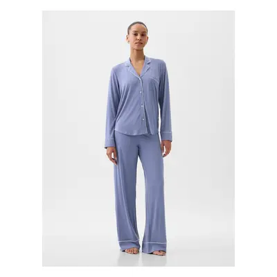 GAP Pajama Top - Women